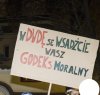 Wsadźcie sobie.