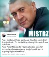 W punkt