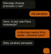 Dla pieniędzy 