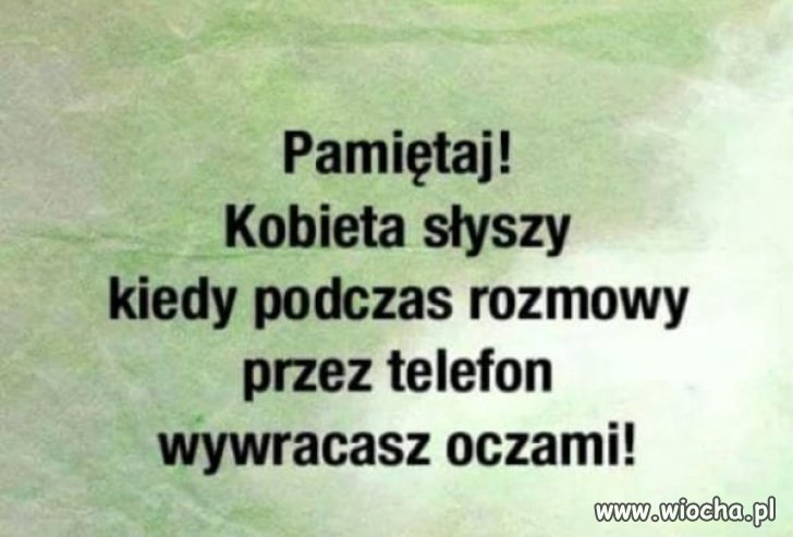 Kobiety już takie są 