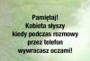 Kobiety już takie są 