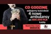 Ta kasa płynie na utrzymywanie kleszych SQRYWSYNÓW 