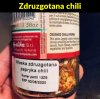 Czuję się tak jak ta papryka 