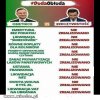 PiS to partia Obiecanek Cacanek a elektoratowi radość!
