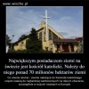 I zawsze biedni, zawsze im mało...
