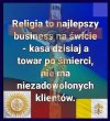 Słowo na niedzielę ...