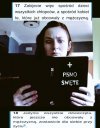 A jak Wam idą przygotowania  do matury z religii? 