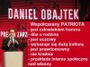 Współczesny patriota wersja 2021