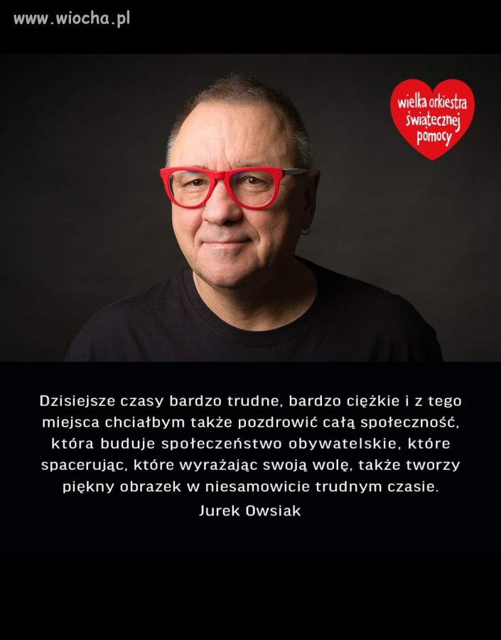 Brawo Jurek