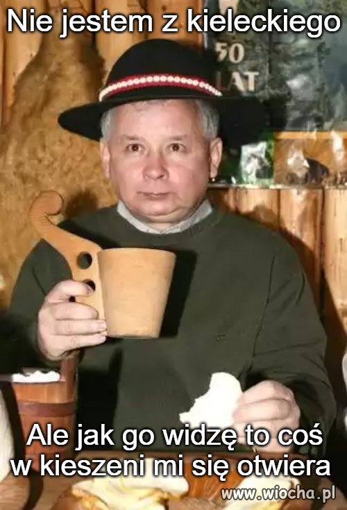 Narodowy Niedorajda 