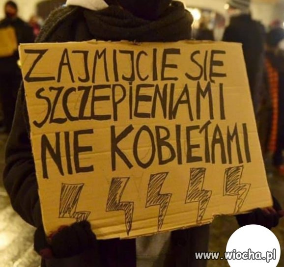 Tytuł zbędny