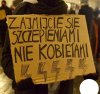 Tytuł zbędny