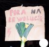Już pora 