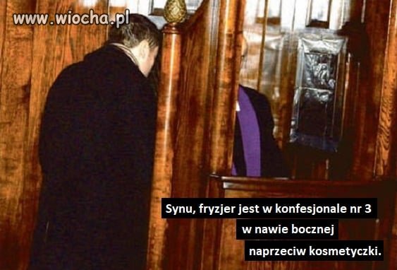 Konfidenty ***