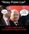 Nowy Polski Bałagan 