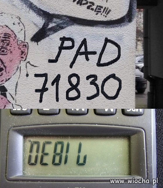 71830