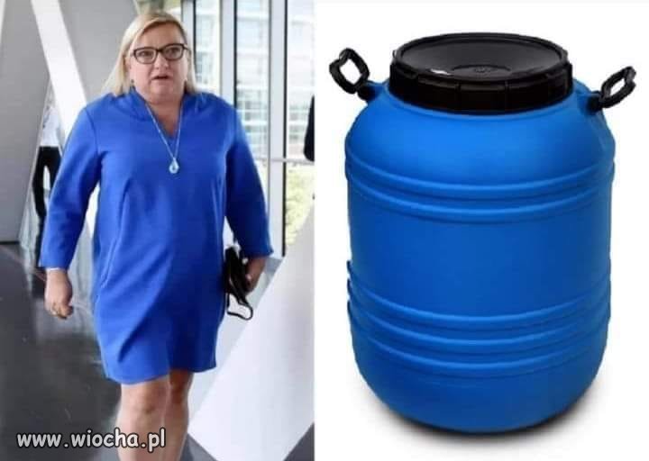 Znajdź różnice