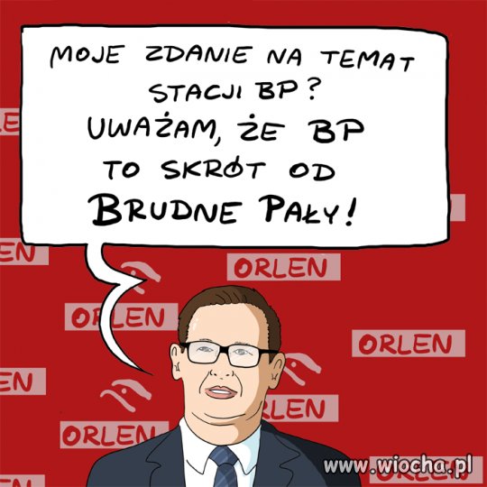 Bez komentarza.
