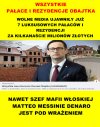 Przyklad jak rosnie dobrobyt PiSu w Polsce!!!