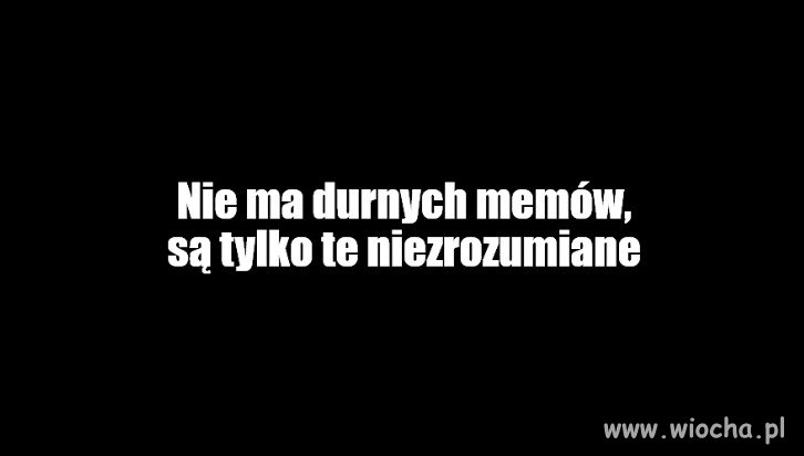 Ronaldowe myśli