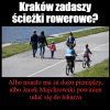Chore projekty 