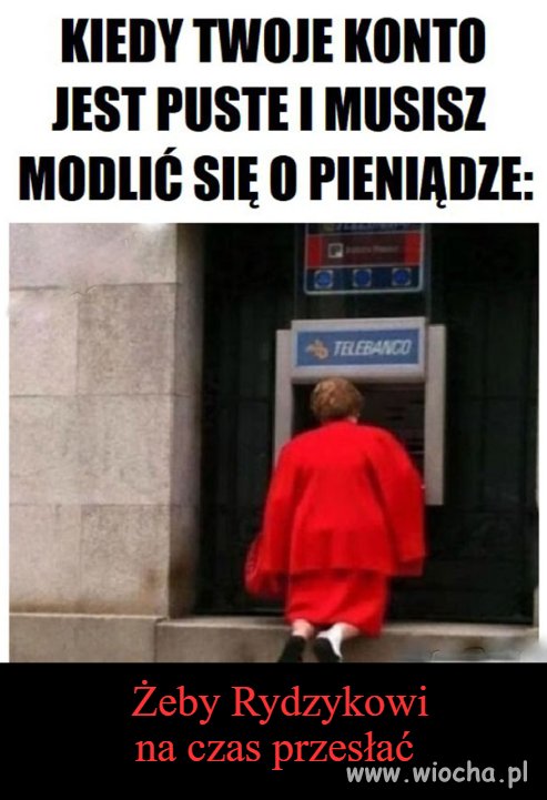 Modlitwa 