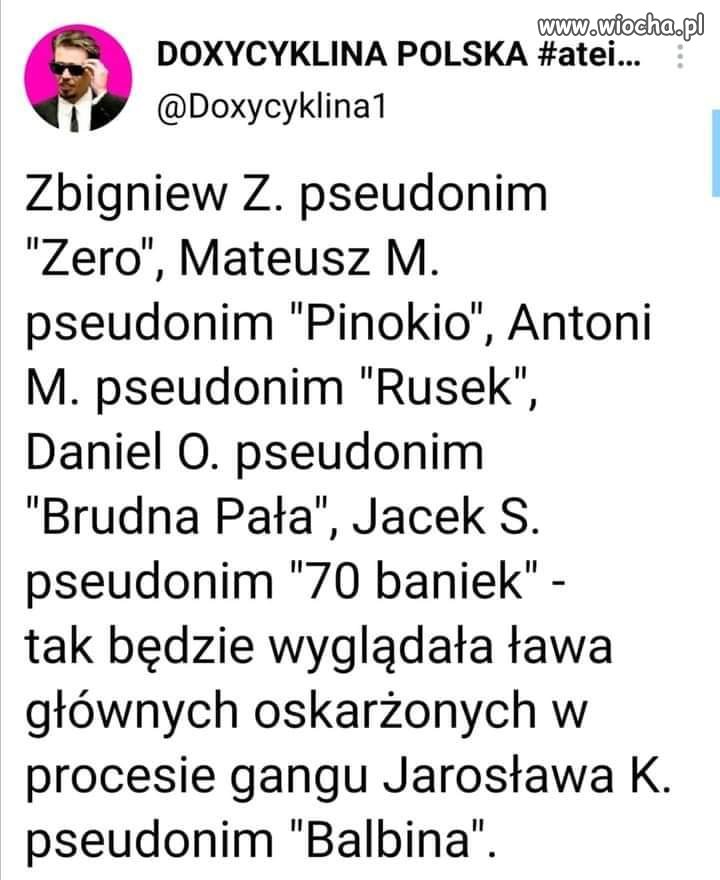 Ława.. 