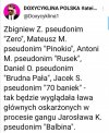 Ława.. 