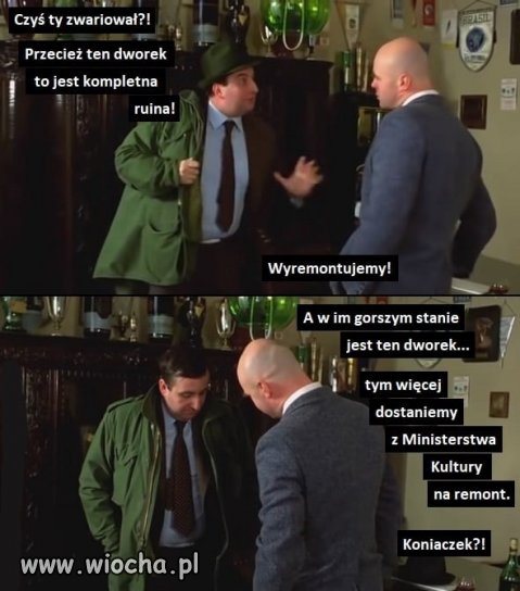 Temat zbędny