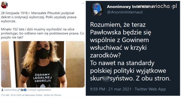 Polskie szambo