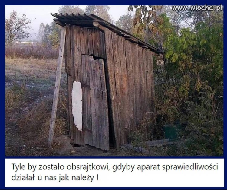 W punkt! 