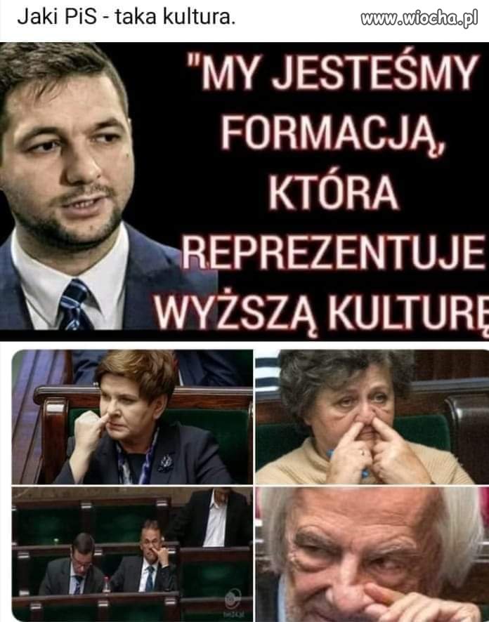 Wyższa 