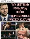 Wyższa 