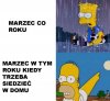 Marzec 