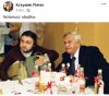 Polityka na wesoło 