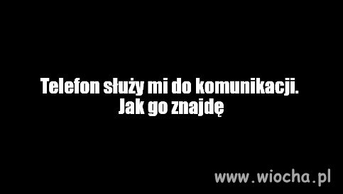 Myśli różne