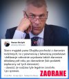 Zaorane