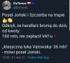 Ot i taka to walka pisu z vatowcami
