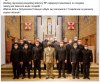 A czym to sobie zasłużyli na tego oficera ?