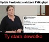 Dewotka 