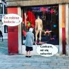 Co robisz ? 