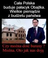 Kraść to trzeba zgodnie z prawem 