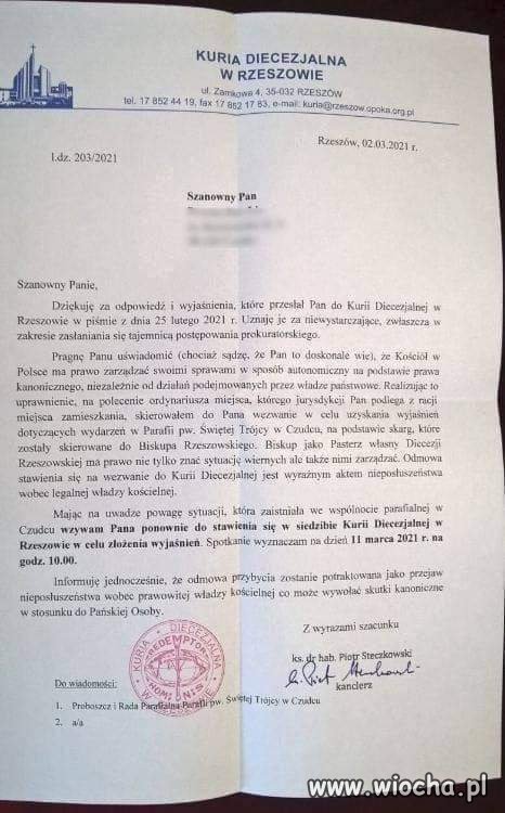 Prawo kanoniczne