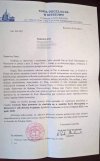 Prawo kanoniczne