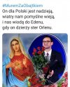 Czy to nie kwalifikuje się do leczenia?