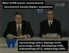 Nowy raport dzienny 