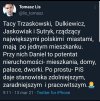 Dostał 