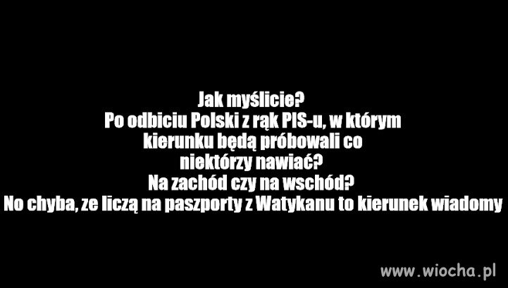 O-pis