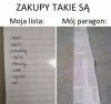 Już niedługo ...
