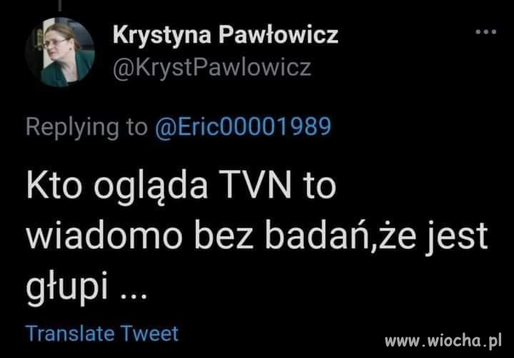 Taka sytuacja 